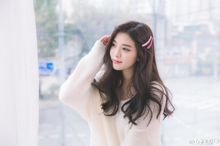 “锋刃”国际狙击手射击竞赛：中国文化元素背后有“门道”